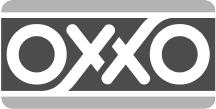 Cliente Oxxo